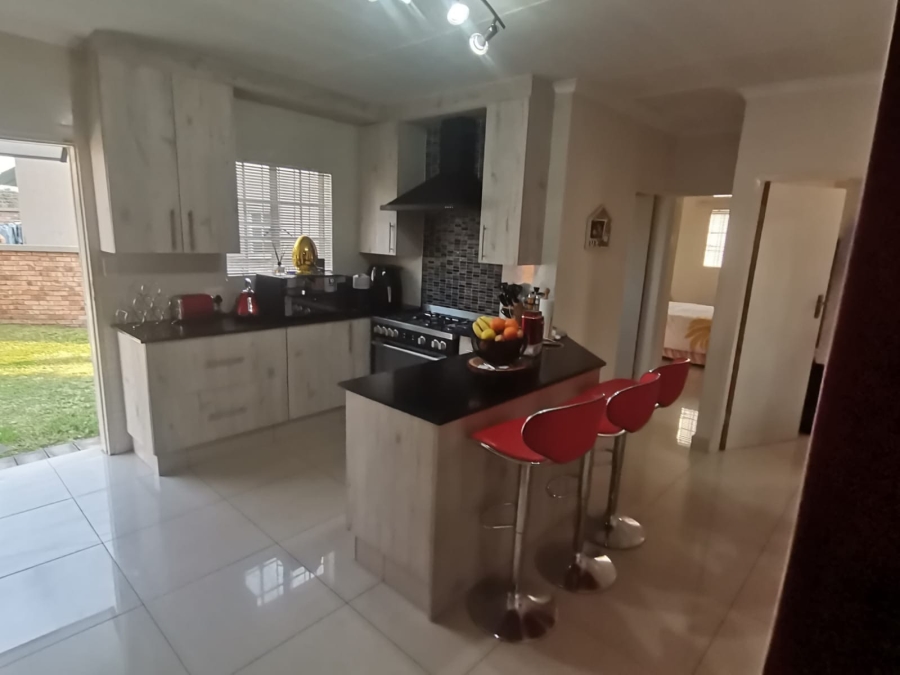 3 Bedroom Property for Sale in Dalpark Ext 1 Gauteng