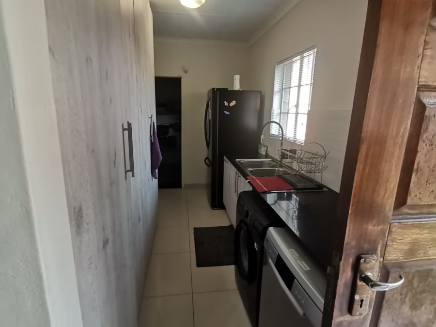 3 Bedroom Property for Sale in Dalpark Ext 1 Gauteng