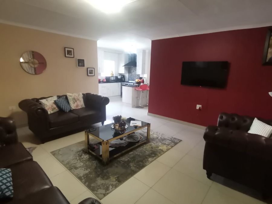 3 Bedroom Property for Sale in Dalpark Ext 1 Gauteng