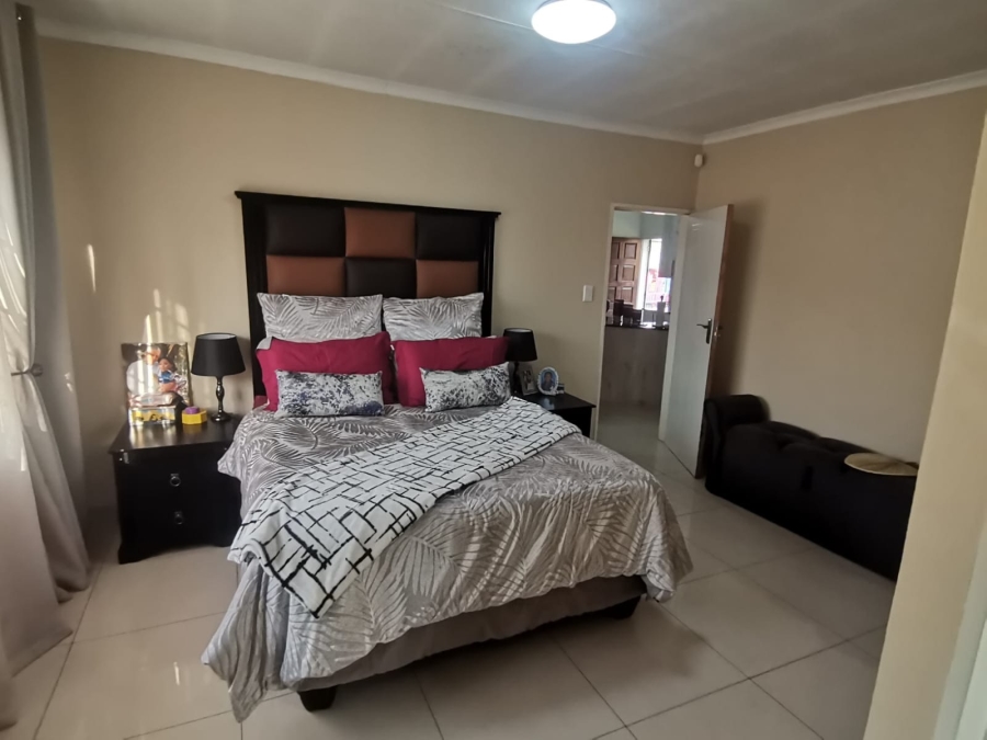 3 Bedroom Property for Sale in Dalpark Ext 1 Gauteng