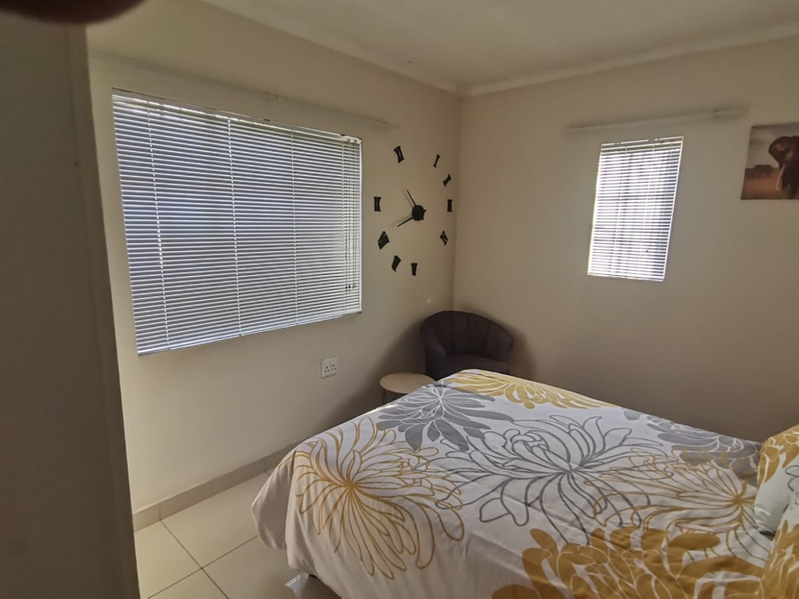 3 Bedroom Property for Sale in Dalpark Ext 1 Gauteng