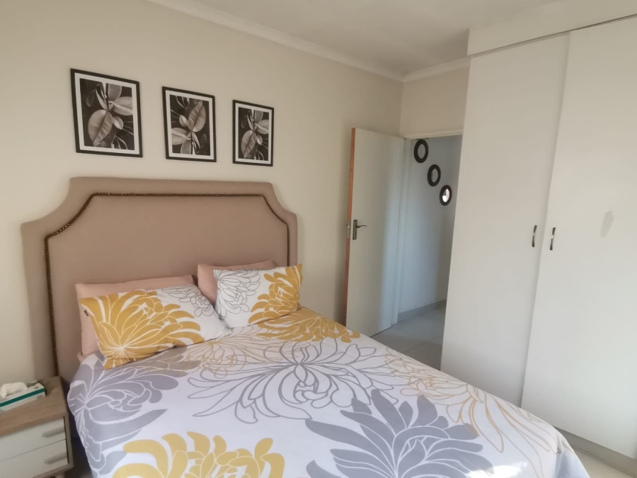 3 Bedroom Property for Sale in Dalpark Ext 1 Gauteng