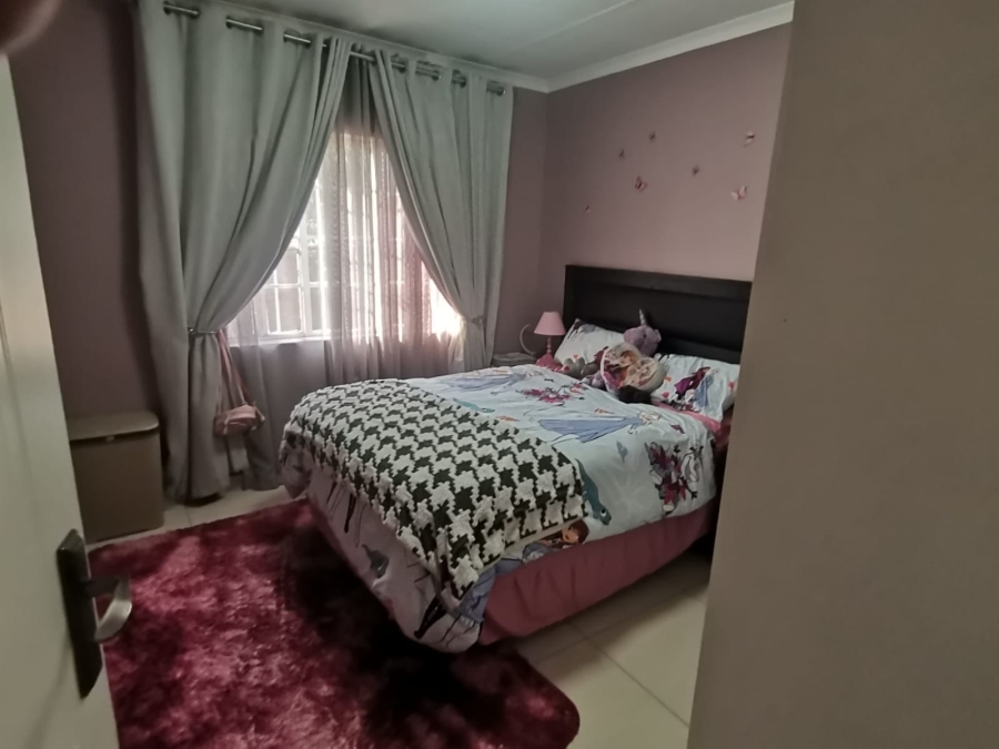 3 Bedroom Property for Sale in Dalpark Ext 1 Gauteng