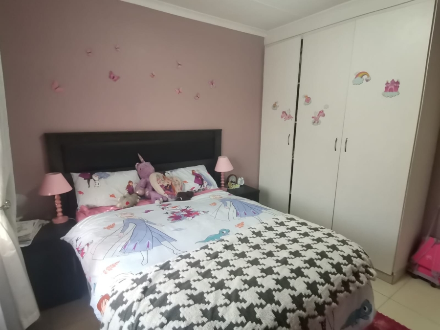 3 Bedroom Property for Sale in Dalpark Ext 1 Gauteng