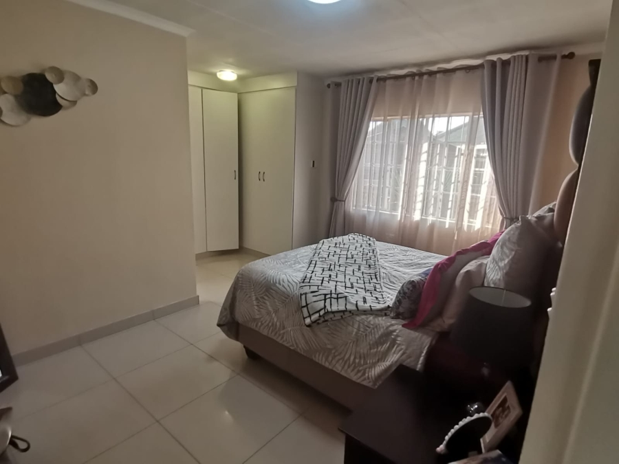 3 Bedroom Property for Sale in Dalpark Ext 1 Gauteng