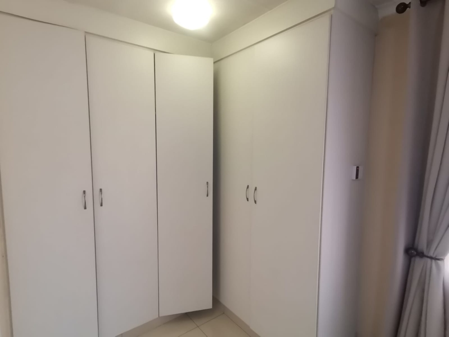 3 Bedroom Property for Sale in Dalpark Ext 1 Gauteng