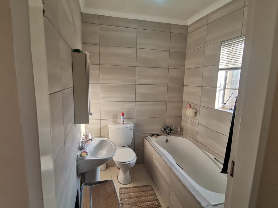 3 Bedroom Property for Sale in Dalpark Ext 1 Gauteng