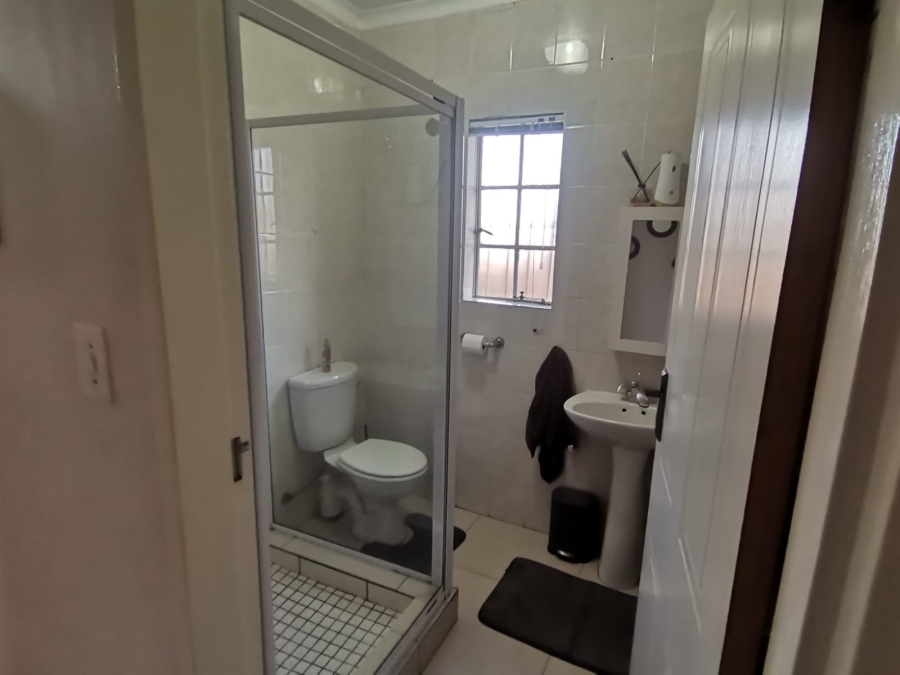 3 Bedroom Property for Sale in Dalpark Ext 1 Gauteng