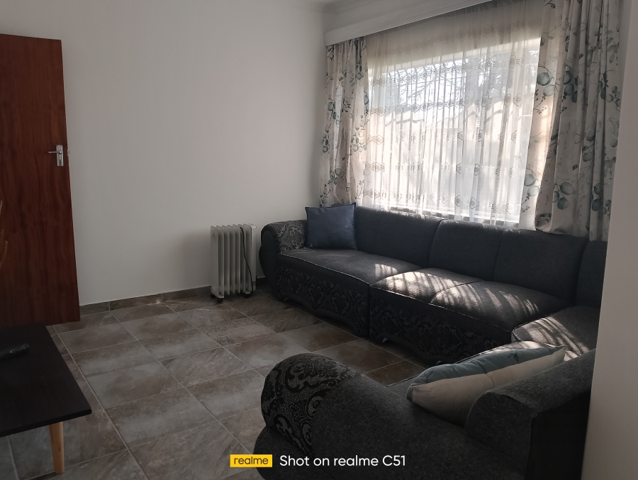 3 Bedroom Property for Sale in Dal Fouche Gauteng
