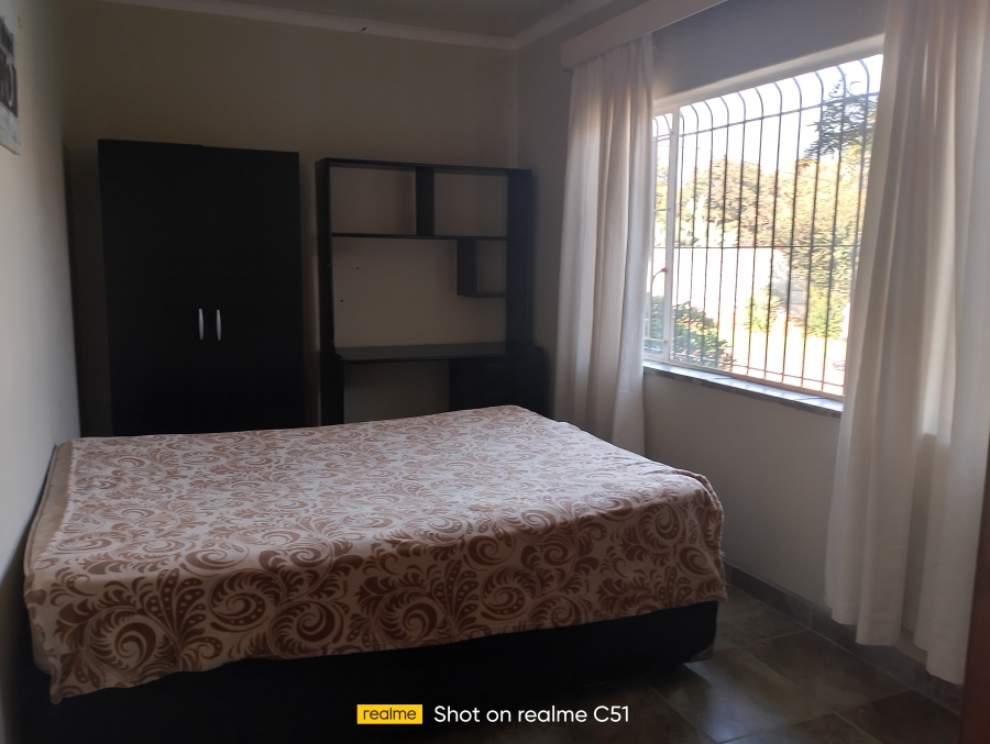 3 Bedroom Property for Sale in Dal Fouche Gauteng