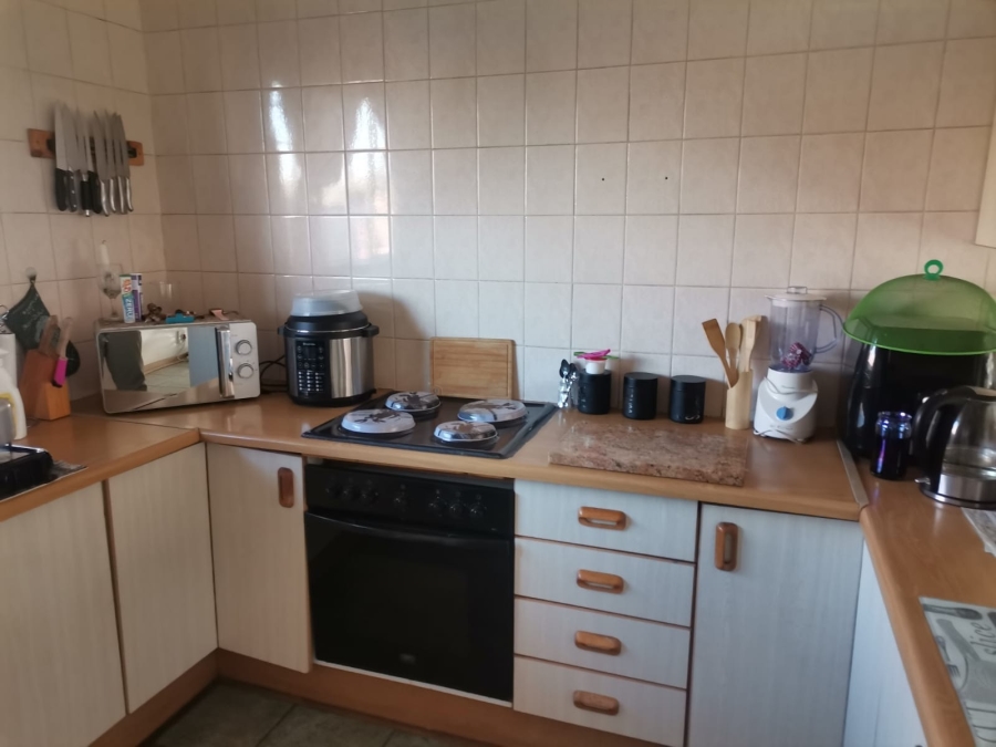 3 Bedroom Property for Sale in Dalpark Ext 1 Gauteng
