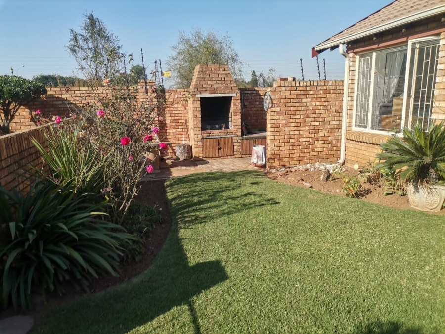 3 Bedroom Property for Sale in Dalpark Ext 1 Gauteng