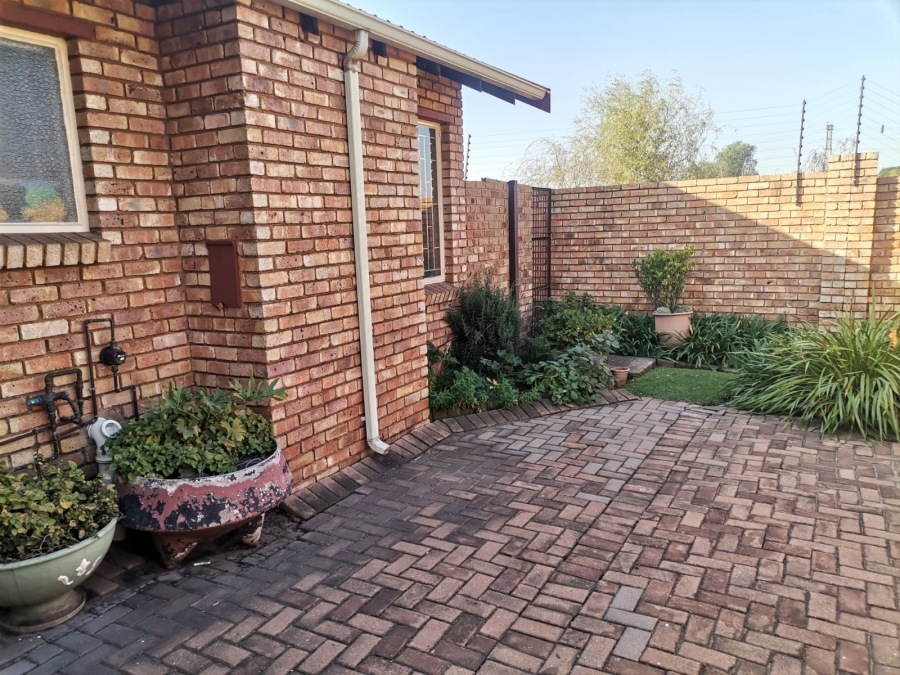 3 Bedroom Property for Sale in Dalpark Ext 1 Gauteng