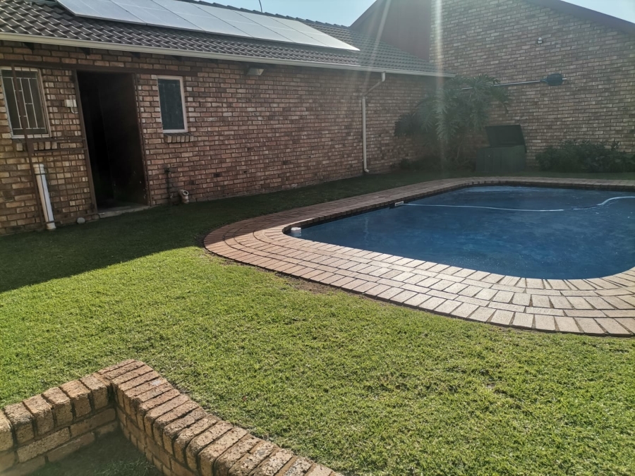 3 Bedroom Property for Sale in Dalpark Ext 1 Gauteng