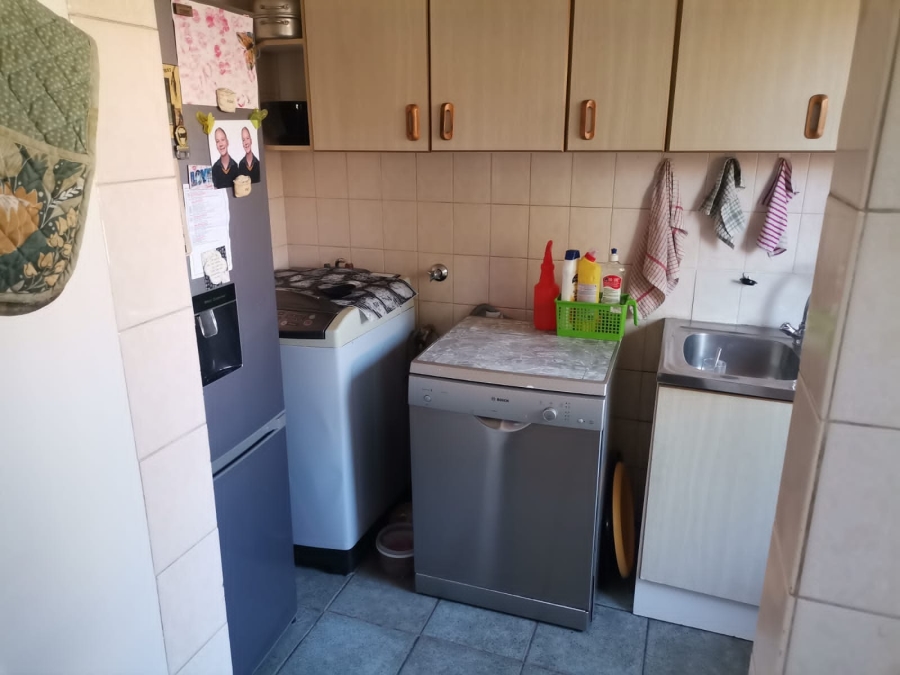 3 Bedroom Property for Sale in Dalpark Ext 1 Gauteng