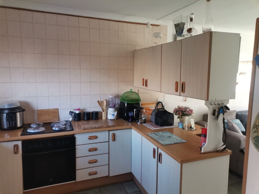 3 Bedroom Property for Sale in Dalpark Ext 1 Gauteng