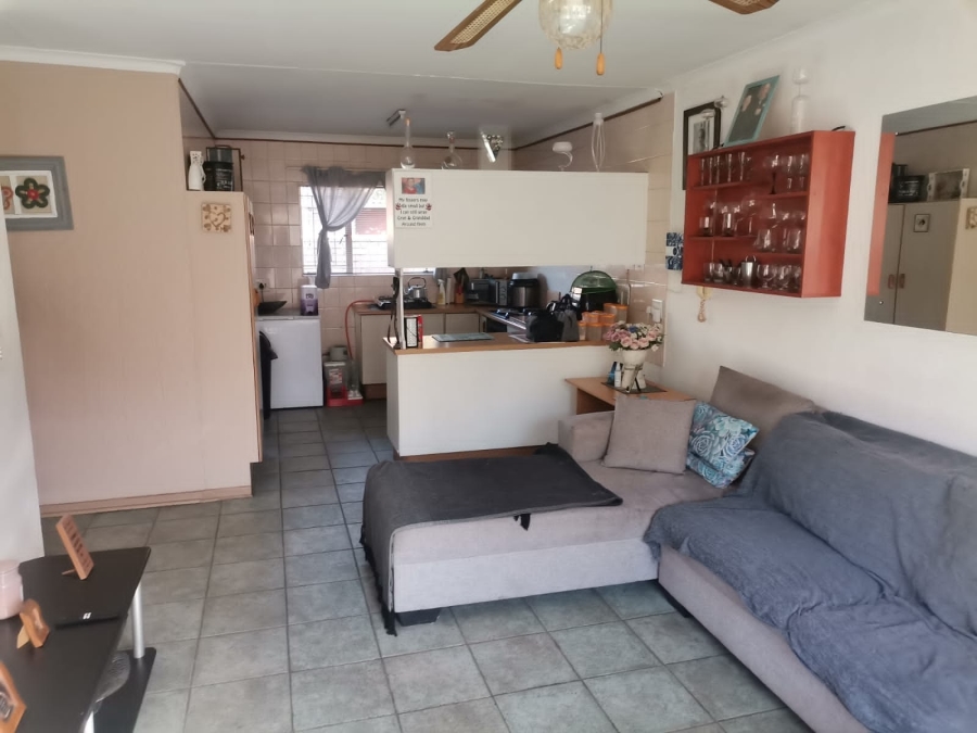 3 Bedroom Property for Sale in Dalpark Ext 1 Gauteng