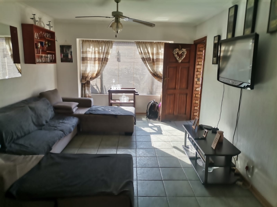 3 Bedroom Property for Sale in Dalpark Ext 1 Gauteng