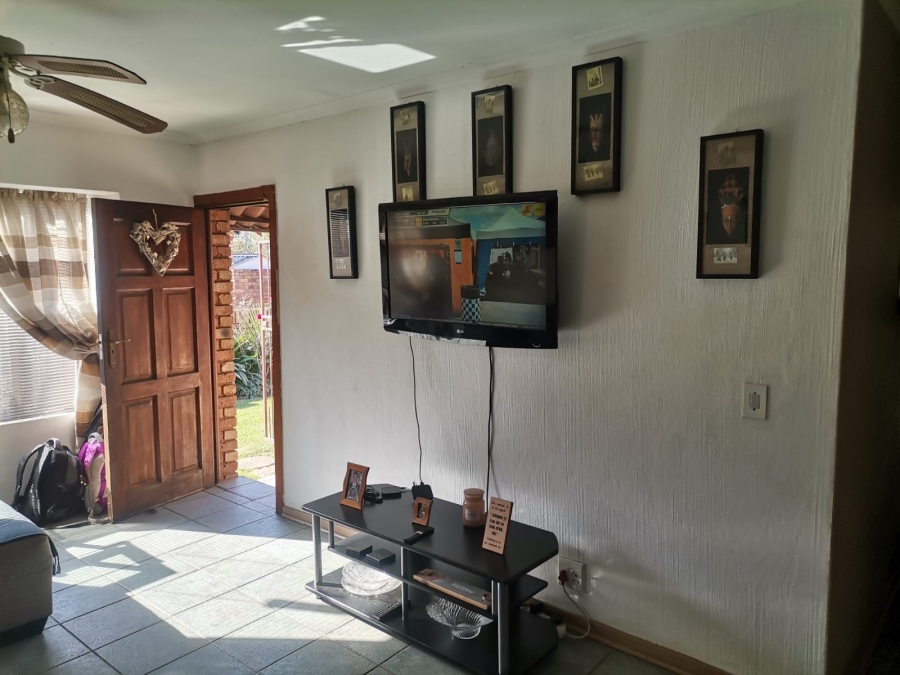 3 Bedroom Property for Sale in Dalpark Ext 1 Gauteng