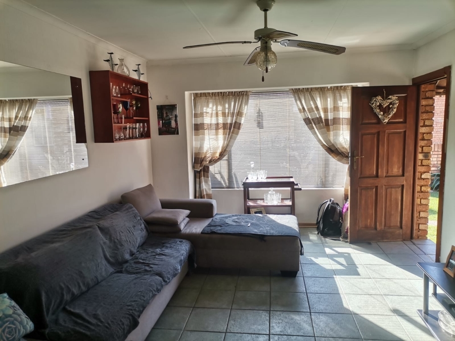 3 Bedroom Property for Sale in Dalpark Ext 1 Gauteng