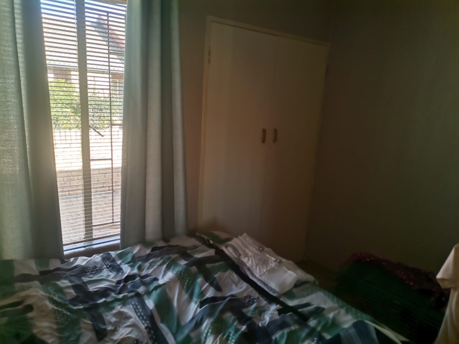 3 Bedroom Property for Sale in Dalpark Ext 1 Gauteng