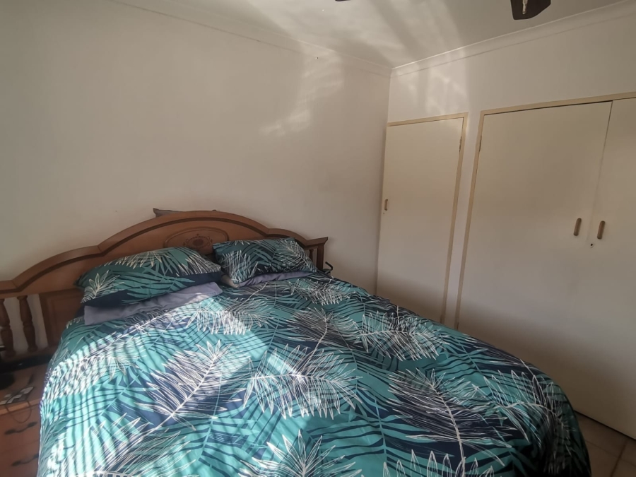 3 Bedroom Property for Sale in Dalpark Ext 1 Gauteng