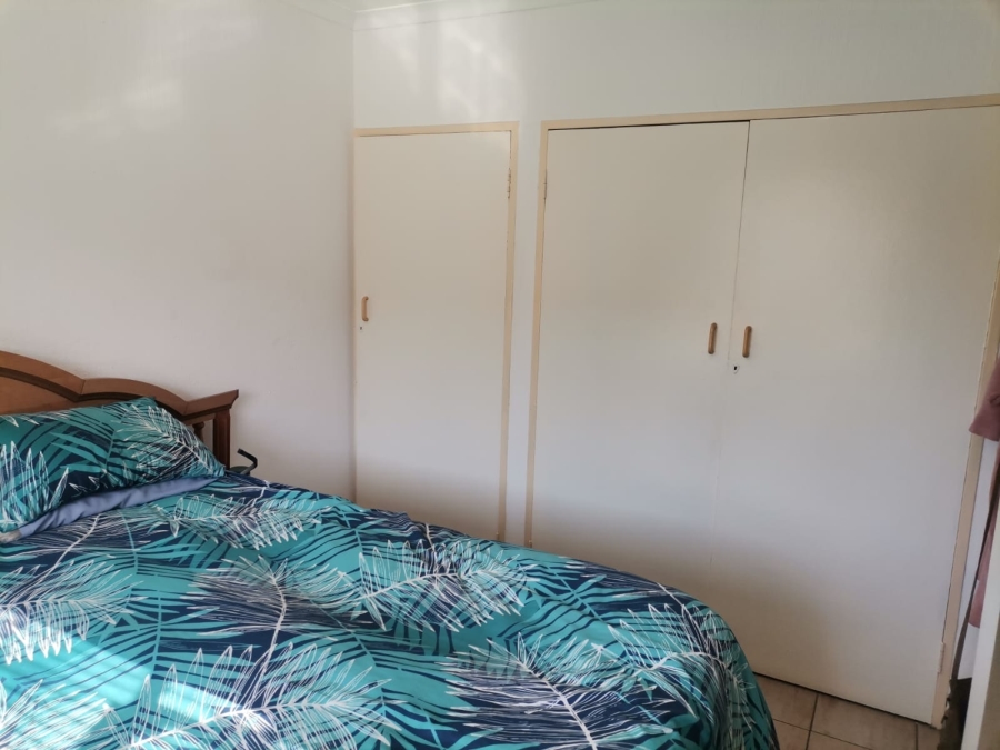 3 Bedroom Property for Sale in Dalpark Ext 1 Gauteng