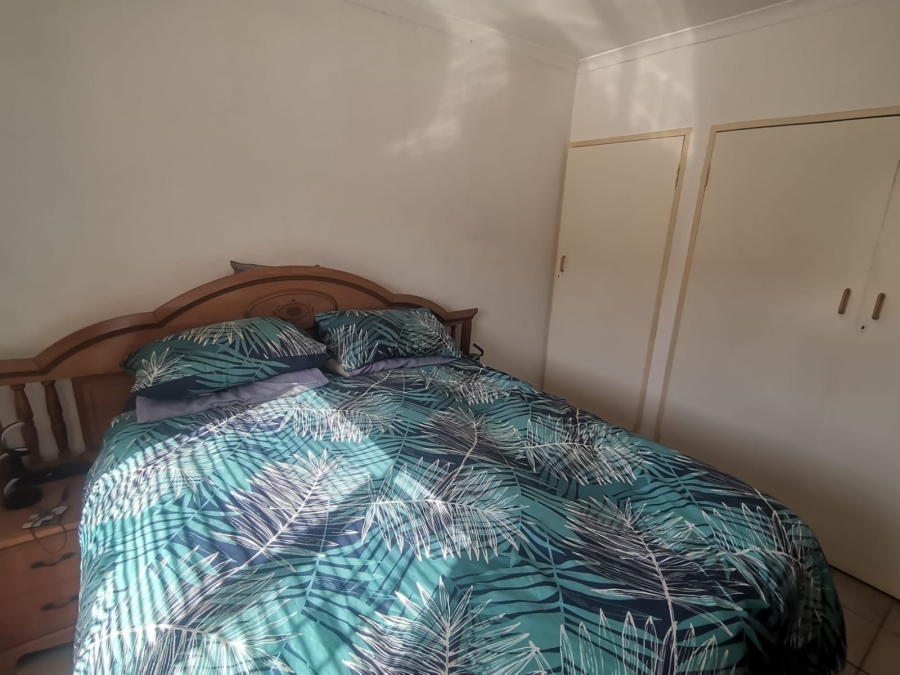 3 Bedroom Property for Sale in Dalpark Ext 1 Gauteng