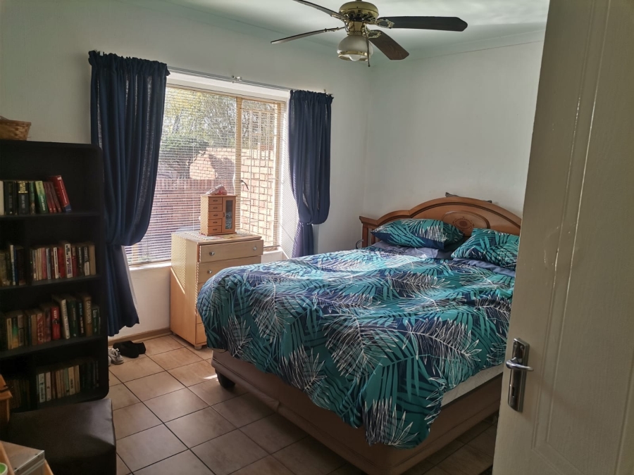 3 Bedroom Property for Sale in Dalpark Ext 1 Gauteng