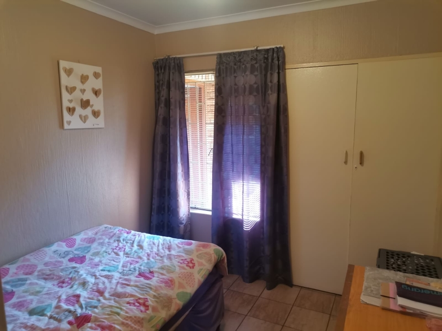 3 Bedroom Property for Sale in Dalpark Ext 1 Gauteng