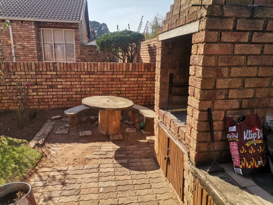 3 Bedroom Property for Sale in Dalpark Ext 1 Gauteng