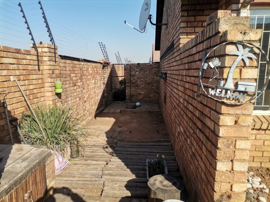 3 Bedroom Property for Sale in Dalpark Ext 1 Gauteng