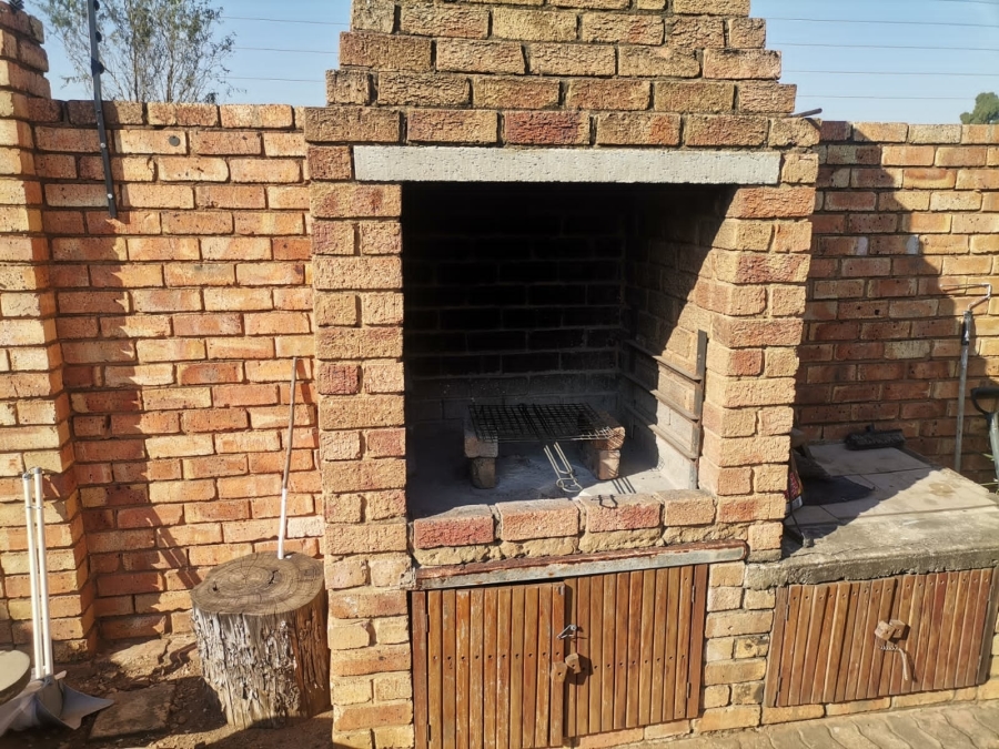 3 Bedroom Property for Sale in Dalpark Ext 1 Gauteng