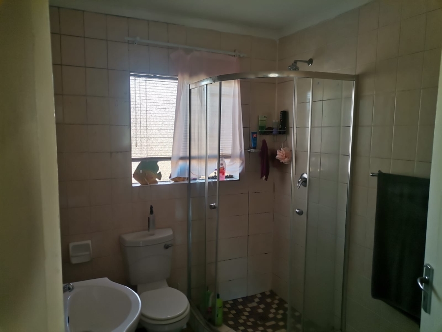 3 Bedroom Property for Sale in Dalpark Ext 1 Gauteng