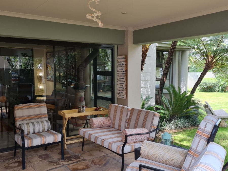 3 Bedroom Property for Sale in Sonneveld Gauteng