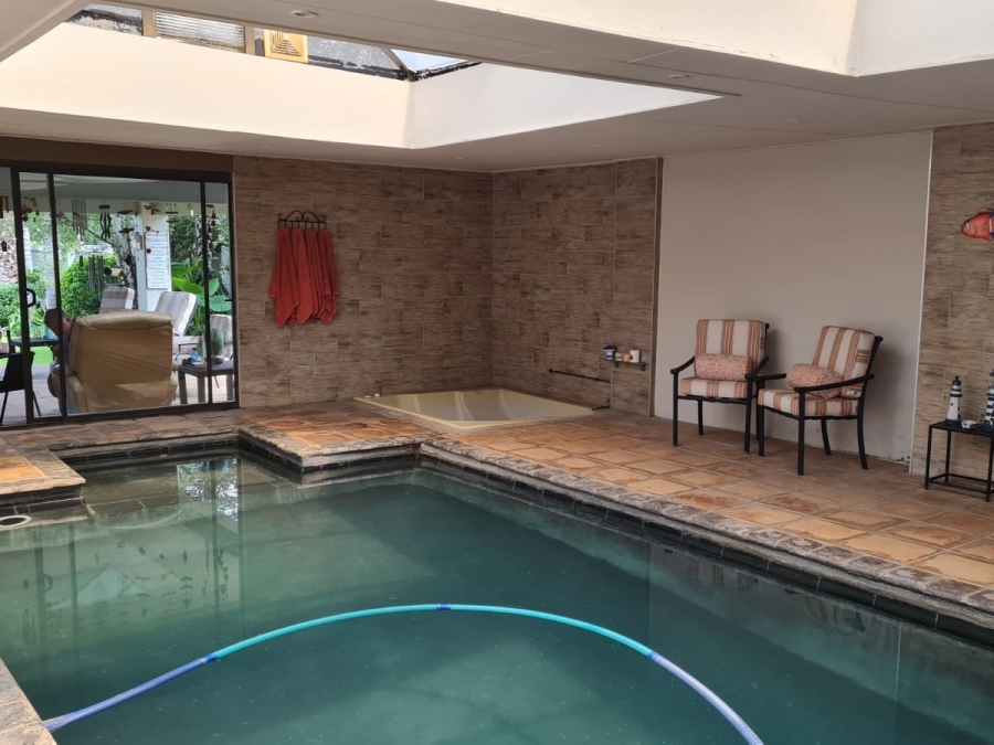 3 Bedroom Property for Sale in Sonneveld Gauteng