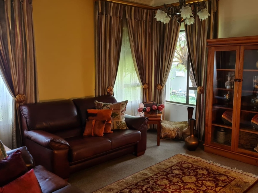 3 Bedroom Property for Sale in Sonneveld Gauteng