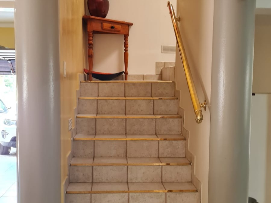 3 Bedroom Property for Sale in Sonneveld Gauteng