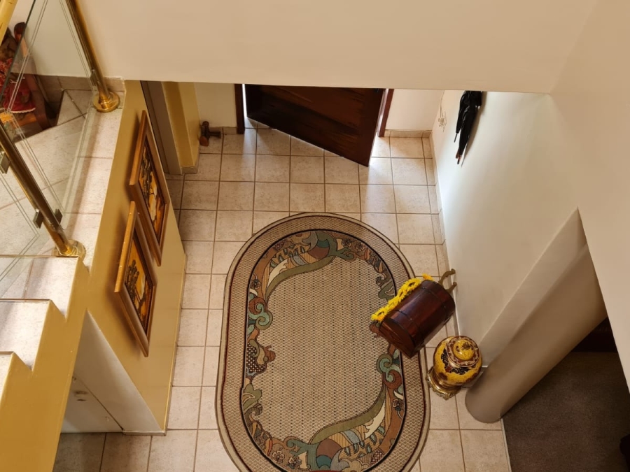 3 Bedroom Property for Sale in Sonneveld Gauteng