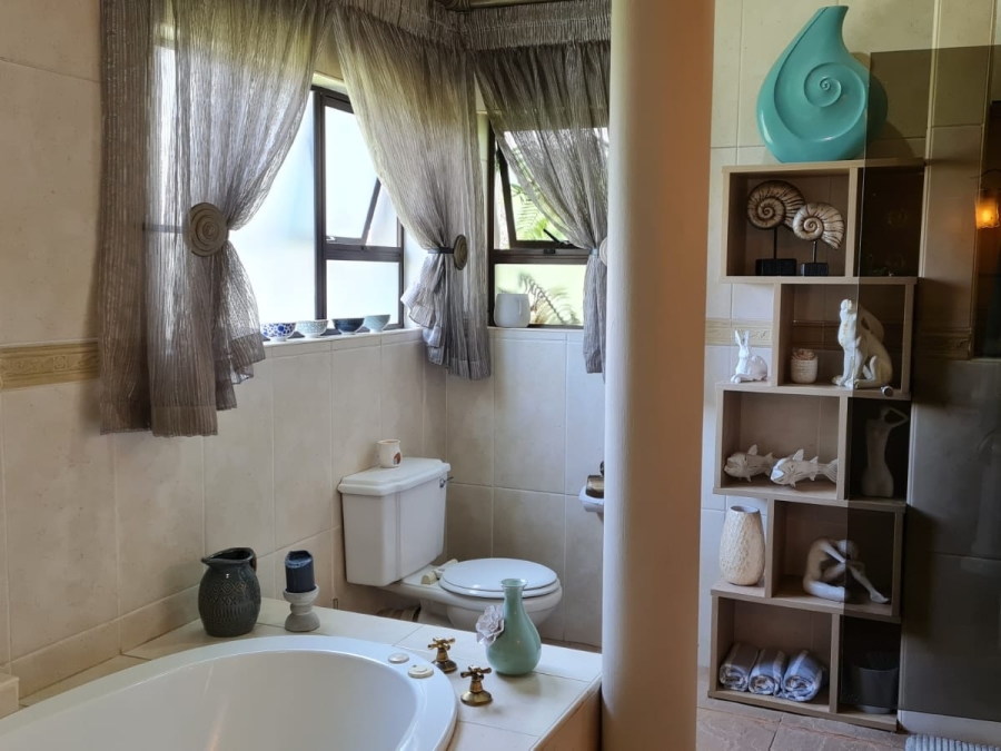 3 Bedroom Property for Sale in Sonneveld Gauteng