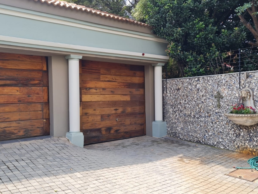 3 Bedroom Property for Sale in Sonneveld Gauteng