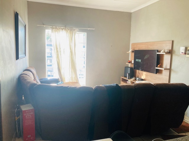 1 Bedroom Property for Sale in Brakpan North Gauteng