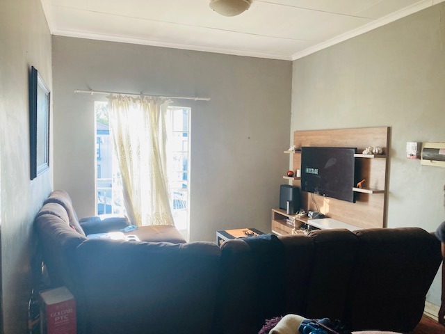 1 Bedroom Property for Sale in Brakpan North Gauteng
