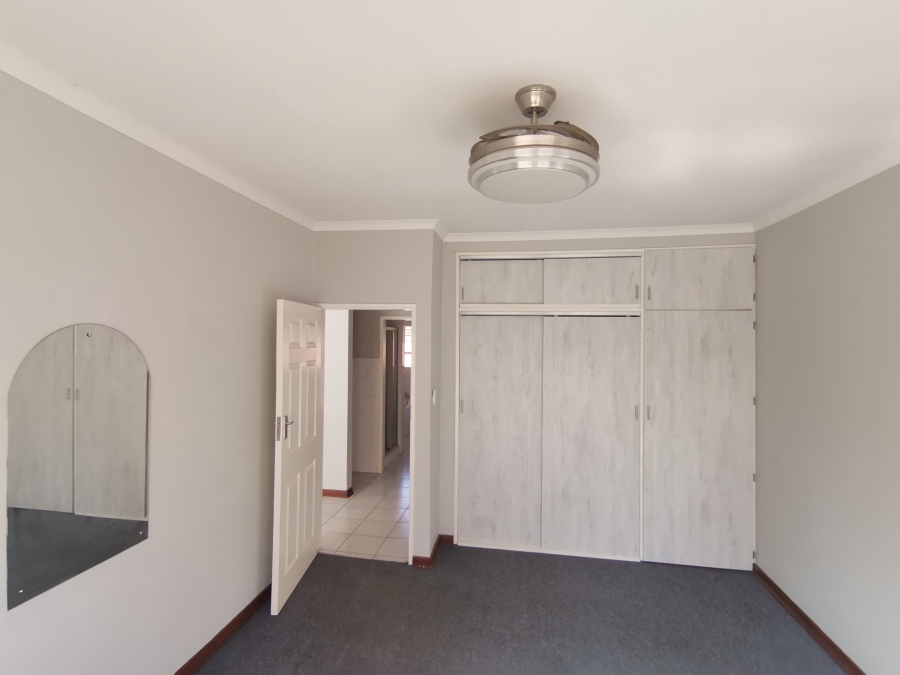 2 Bedroom Property for Sale in Mayberry Park Gauteng