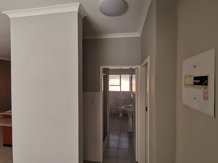 2 Bedroom Property for Sale in Mayberry Park Gauteng