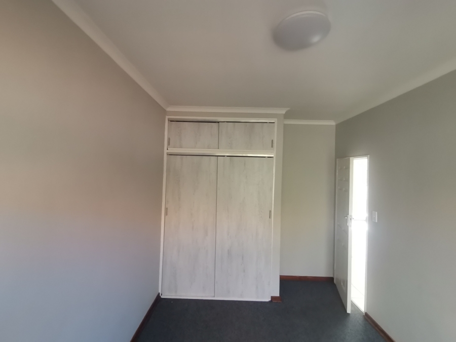 2 Bedroom Property for Sale in Mayberry Park Gauteng