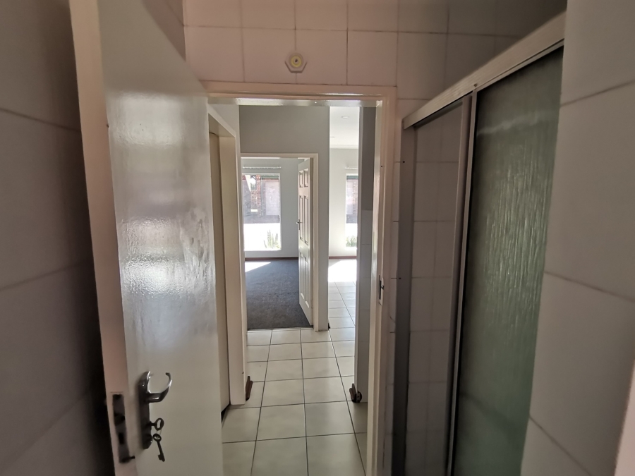 2 Bedroom Property for Sale in Mayberry Park Gauteng