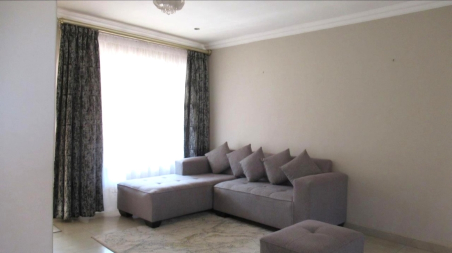 3 Bedroom Property for Sale in Lenasia South Gauteng