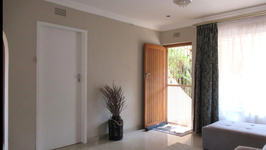 3 Bedroom Property for Sale in Lenasia South Gauteng