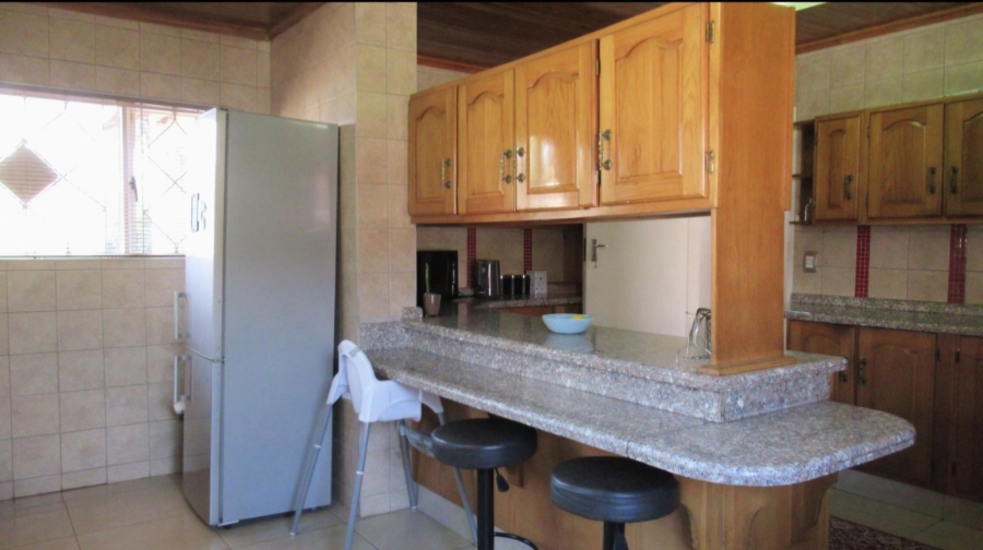 3 Bedroom Property for Sale in Lenasia South Gauteng